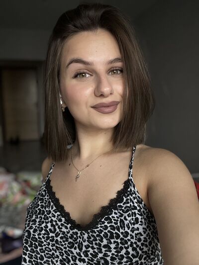  ,   , 22 ,     , c 