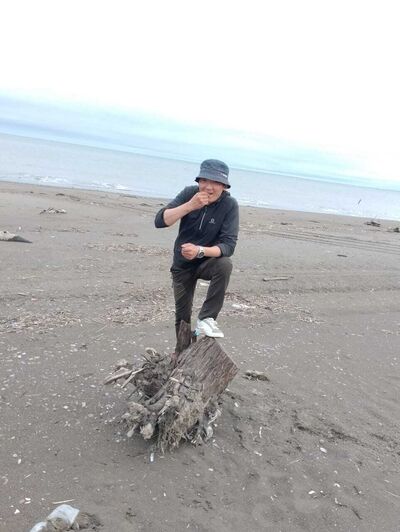  -,   Ilya, 42 ,   ,   