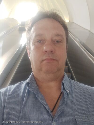  ,   Bob, 53 ,   ,   , c 