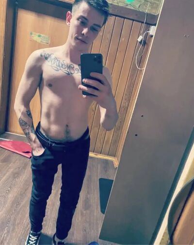  ,   Alex, 25 ,   ,   