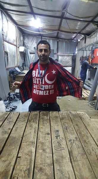  ,   Cengiz, 45 ,   ,   