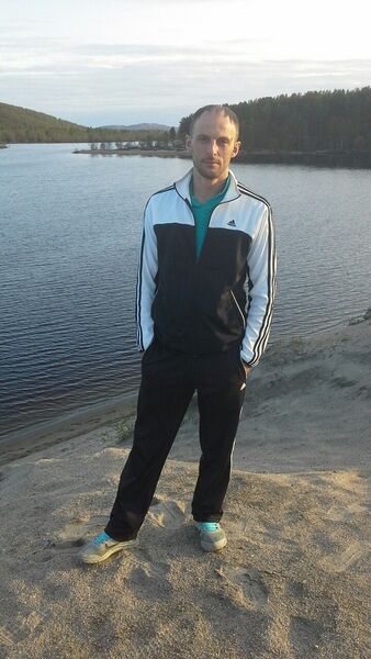  ,   , 45 ,   ,   , c , 