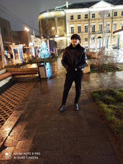  ,   Bahh, 28 ,   ,   