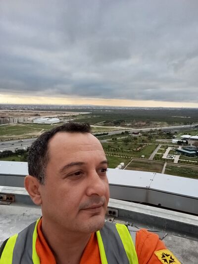  ,   Mamed, 42 ,   ,   , c 