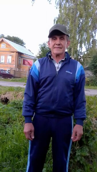  ,   , 64 ,   ,   