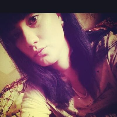  ,   , 29 ,   c , 