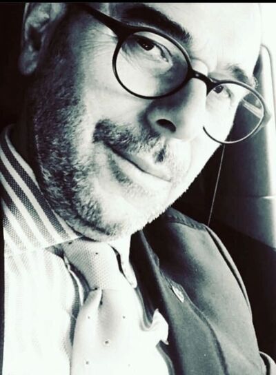  Ortakoy,   Kaan, 43 ,   ,   