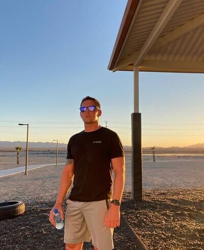 Frankfurt am Main,   Joshua, 47 ,   ,   