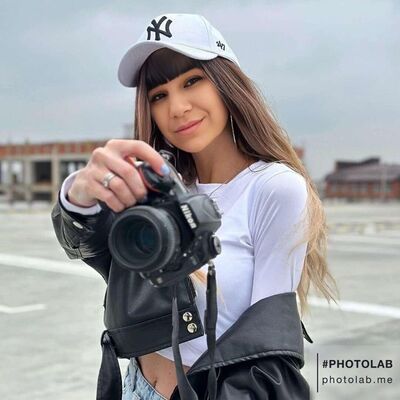  ,   , 25 ,   c 