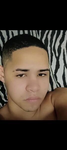  ,   Lucas Guedes, 22 ,   ,   , 