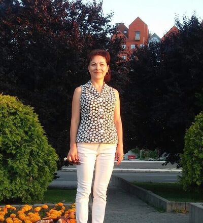  ,   , 55 ,   ,   , c 