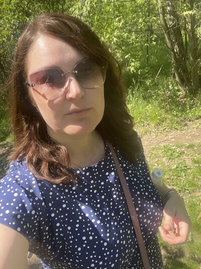  ,   , 37 ,   ,   