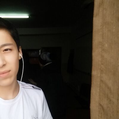  ,   Vaha, 28 ,   , 