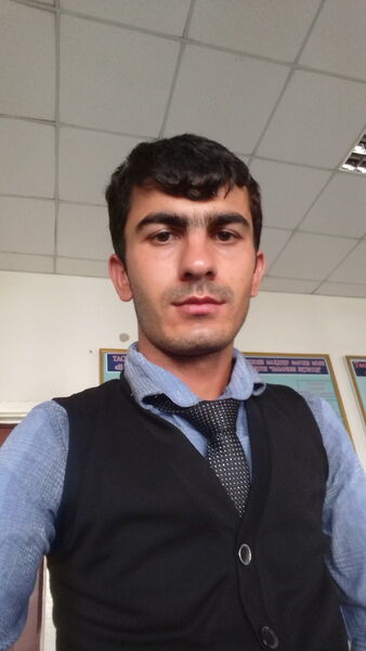  ,   Rustam, 33 ,   ,   , c 