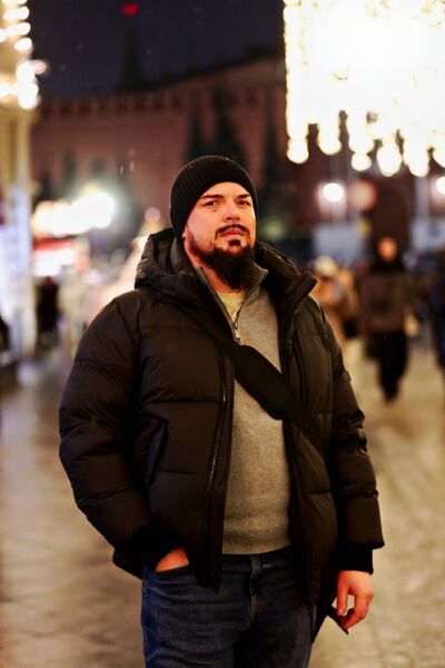  ,   Sergey, 32 ,   ,   