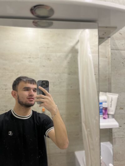  ,   , 23 ,   ,   