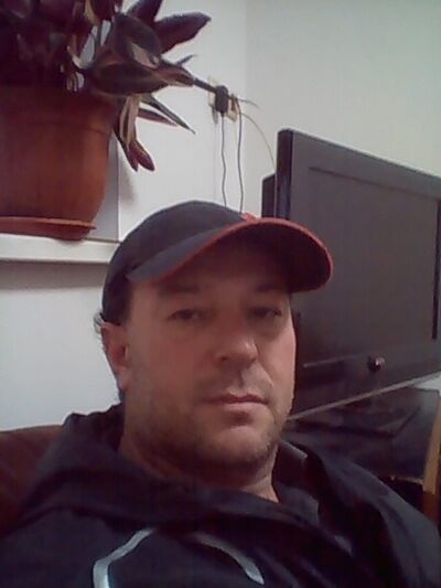  ,   , 47 ,   ,   , c 