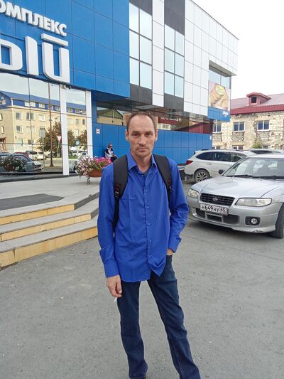  -,   , 43 ,   c 