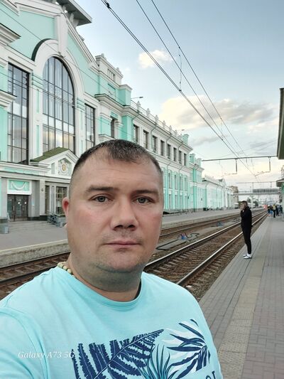  ,   Nikolai, 39 ,   ,   