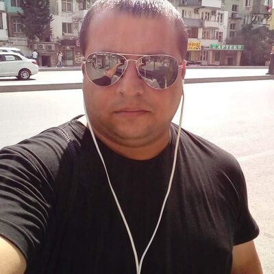  -,   Kamran, 34 ,  