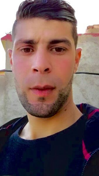  ,   Yassine, 34 ,   ,   