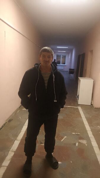  ,   Sahsa, 53 ,     , c 
