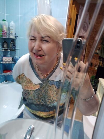   ,   , 63 ,   ,   , c 