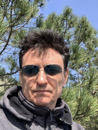  ,   , 49 ,   c 