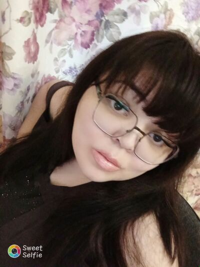  ,   , 28 ,   ,   , 