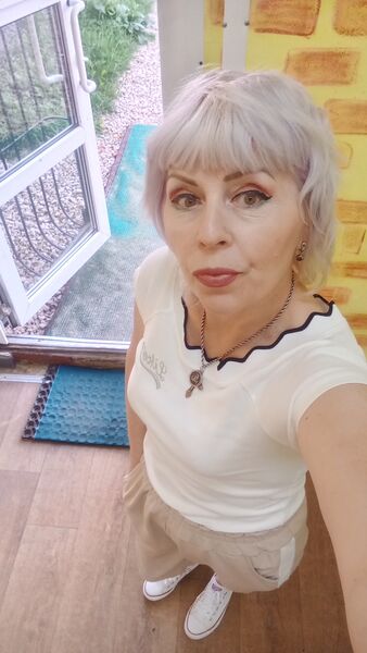  ,   , 50 ,   c , 