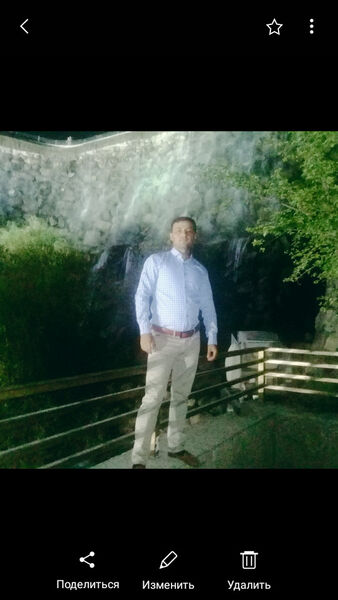  ,   Anvar, 27 ,   ,   , c 