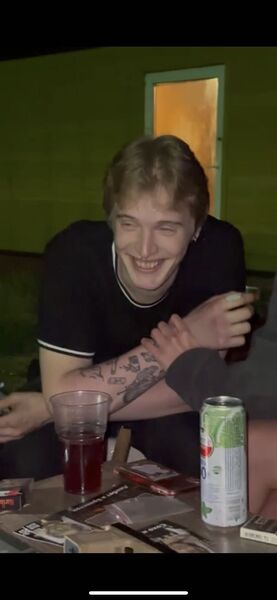  ,   , 20 ,   ,   