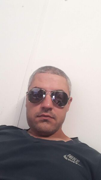  ,   STAS, 43 ,   