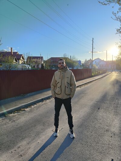  Algiers,   Houssam, 30 ,   ,   , c , 