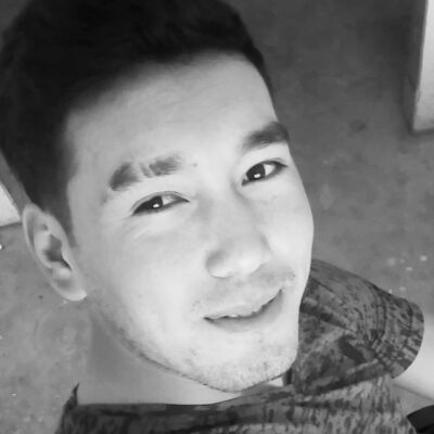 ,   , 27 ,   ,   , c , 