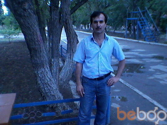 ,   Valex, 55 ,   