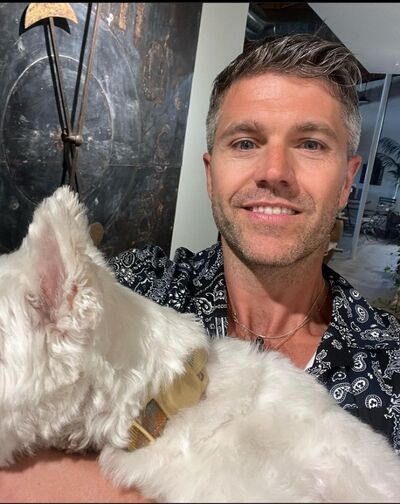   ,   Calvin, 50 ,   ,   