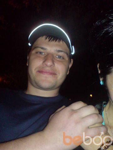  ,   Kuzmey, 42 ,   ,   , c 