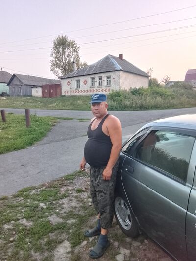  ,   , 47 ,   c 