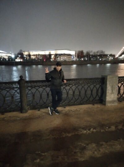  ,   , 37 ,   ,   , c , 