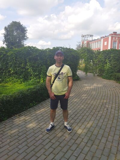  ,   , 46 ,   ,   
