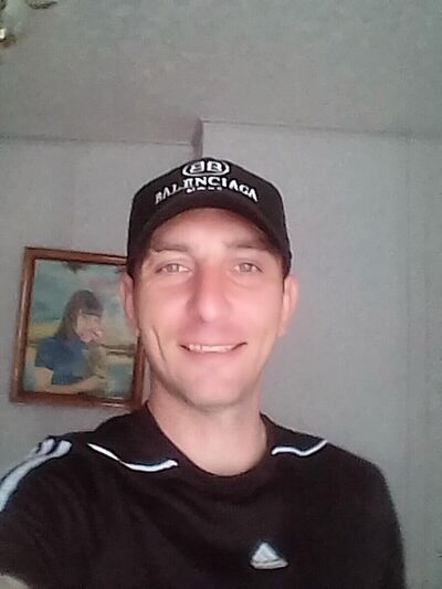  ,   , 38 ,     , c 