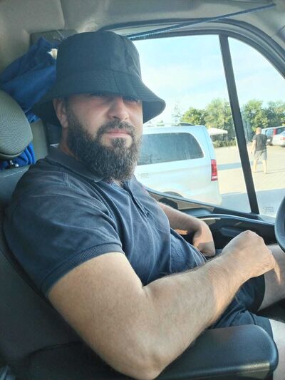  ,   Bob, 34 ,   ,   