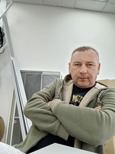  ,   , 46 ,   c 