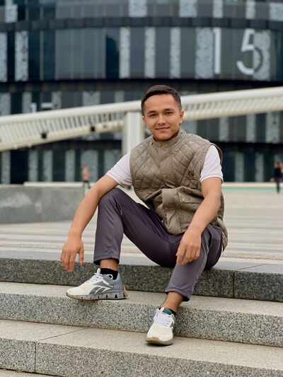  ,   , 22 ,   ,   