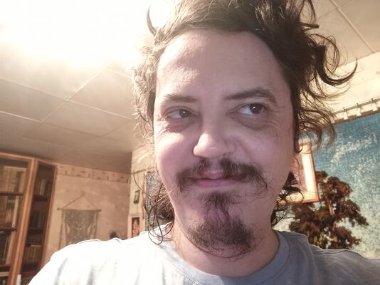  ,   , 48 ,   ,   , 