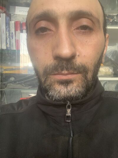  ,   , 41 ,   ,   , c , 