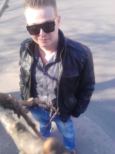  ,   , 36 ,     , c , 