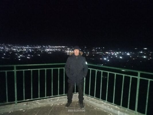  -,   , 32 ,   ,   