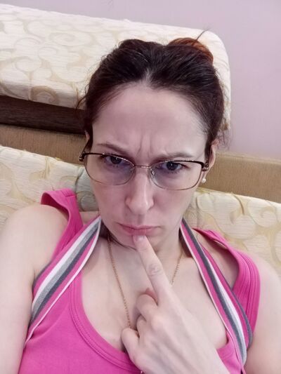  ,   , 44 ,   c , 
